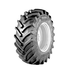 r4 tractor tire 16.9x28 agricultural tire 18 4-30