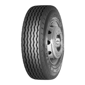 Wholesale Jinyu Tires Tb Mrf Truck Tyres R19.5 17.5 Long March Tyres Trucks 295/80R22.5 315/80R22.5