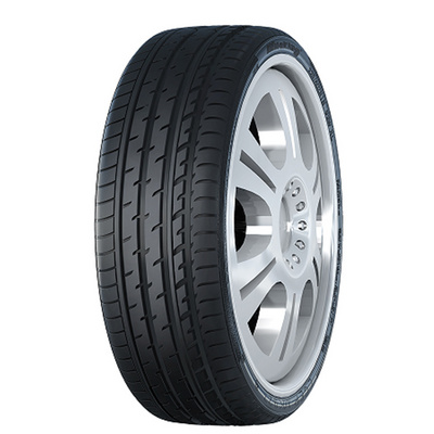 4x4 light truck mud tires 285/45R22 33X12.5R15 Roadsun Brand Mud Tyres cheap mud passenger car tires