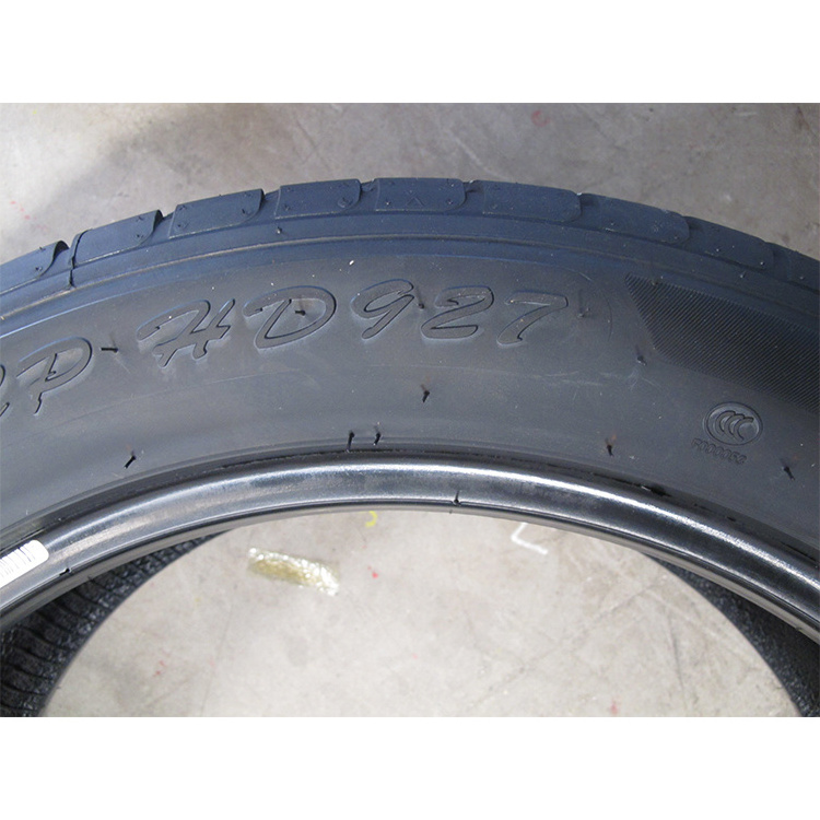 4x4 light truck mud tires 285/45R22 33X12.5R15 Roadsun Brand Mud Tyres cheap mud passenger car tires