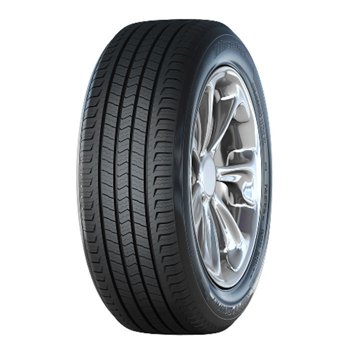 Wholesale Chinese New all terrain tires 265/70/16 A/T tyres Roadsun Brand 275/70R16 car tires