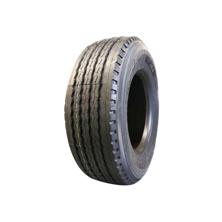 China brand kapsen huasheng all radial truck tire HS106 HS166 HS209 size 315/80R22.5 385/65R22.5 truck tire