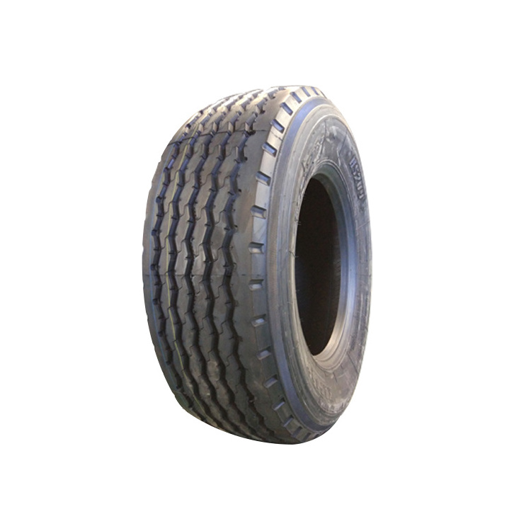 China brand kapsen huasheng all radial truck tire HS106 HS166 HS209 size 315/80R22.5 385/65R22.5 truck tire