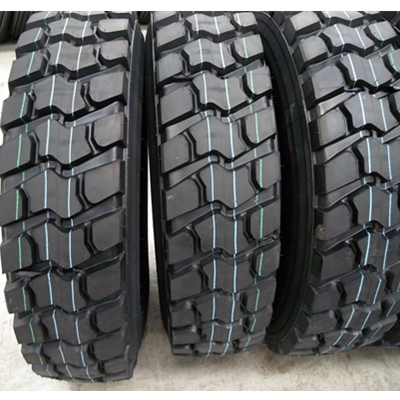 Factory Wholesale Semi Truck Tires Tbr Tyre 455/40r22.5 Used Truck Tyre