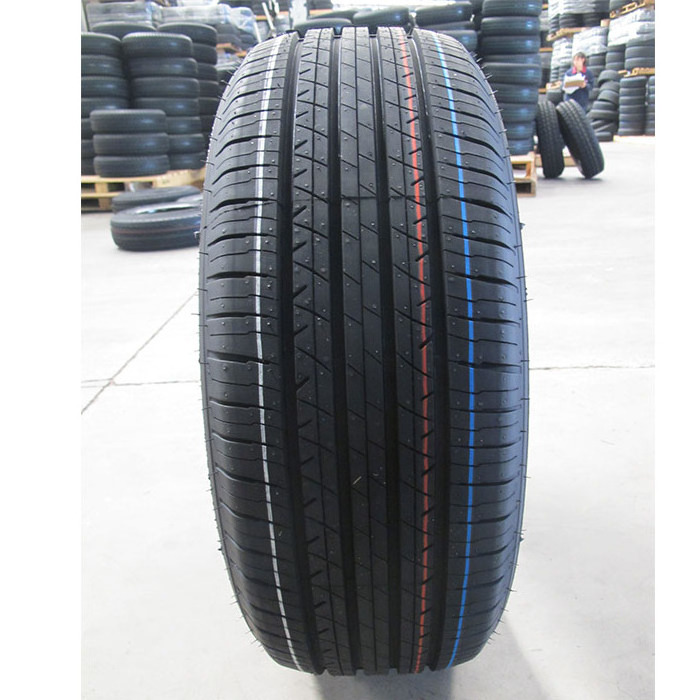 Wholesale radial pcr car tyre with certificate dot 205/55r16 215/45r17 225/55r17 245/40r18 passenger car tires