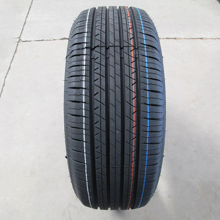 Wholesale radial pcr car tyre with certificate dot 205/55r16 215/45r17 225/55r17 245/40r18 passenger car tires