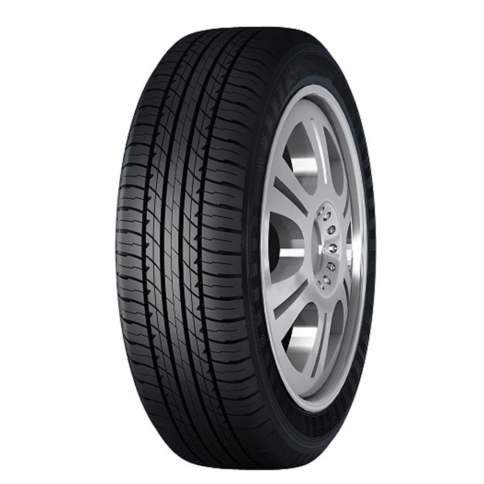 Wholesale radial pcr car tyre with certificate dot 205/55r16 215/45r17 225/55r17 245/40r18 passenger car tires