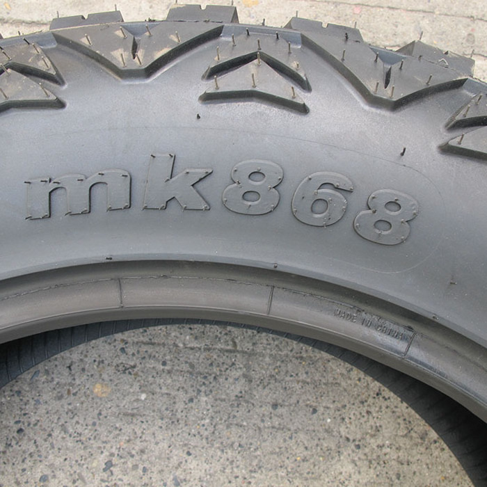 China passenger car tires mud terrain 4*4 tire 265/70r17 265/75r16 285/70r17 285/75r16 car tires