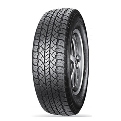 Top Quality low noise Car Tires safety and economy Tires 215/55 R17 and 225/75R16 Radial Passenger Car Tires