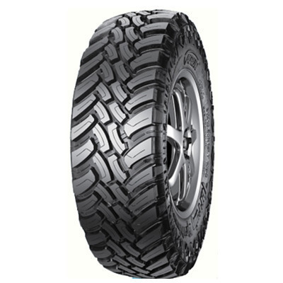 Top Quality low noise Car Tires safety and economy Tires 215/55 R17 and 225/75R16 Radial Passenger Car Tires