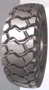 hilo boto triangle brand otr tire 14.00r24 (385/95r24) for hot sale all over the world