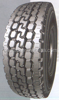 hilo boto triangle brand otr tire 14.00r24 (385/95r24) for hot sale all over the world