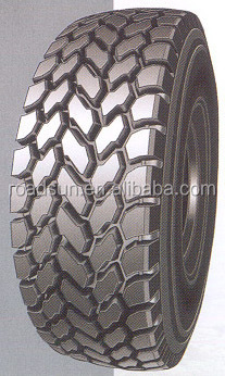 hilo boto triangle brand otr tire 14.00r24 (385/95r24) for hot sale all over the world