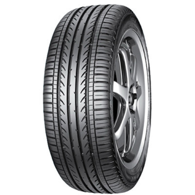 High quality Durun Goldway tyre PCR car tyre 225/30ZR22 235/30ZR22 Tubeless tires cars 235 30 22