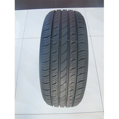 White wall tire car racing tires 205/55r16 205/60R16 195/65R15 passenger car tires factory in China with DOT for sale