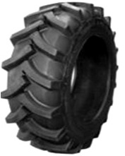 China Manufacturer Factory agricultural tractor tires For Farm Best Tractor Agricultural Tyre