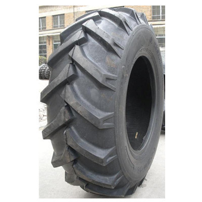 China Manufacturer Factory agricultural tractor tires For Farm Best Tractor Agricultural Tyre