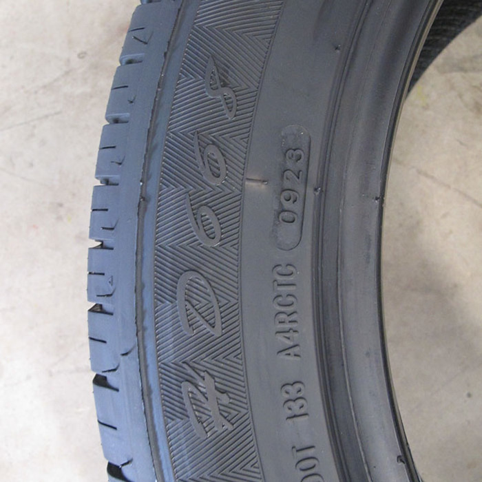 China car tires 195 60 14 195/75r14 195 60 14 195 55 r15 195 60 15 195 70 15 205 55 15 205 70r15 tires for cars