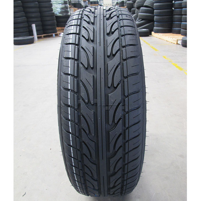 Roadsun Brand passenger car tires 205/55r16 91h Comfortable car tire 215/55 r16 215 60 16 215/65 r16 tires for cars