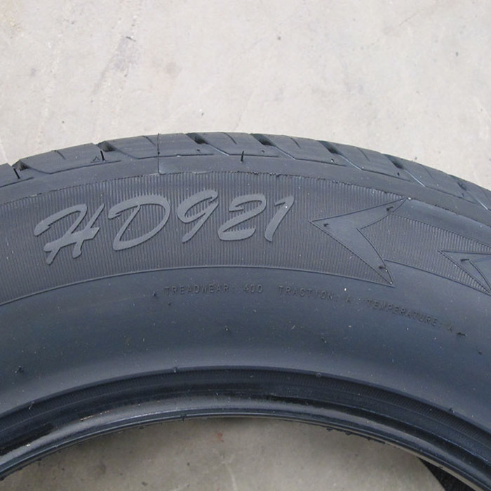 New good quality cheap price tyre china UHP 205/40r17 215/45r17 225/45r17 245/45ZR20 passenger car wheels tires