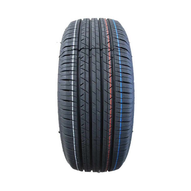 225/60R17 all terrain tires with ECE certification cheap wholesale tires passenger car wheels tires