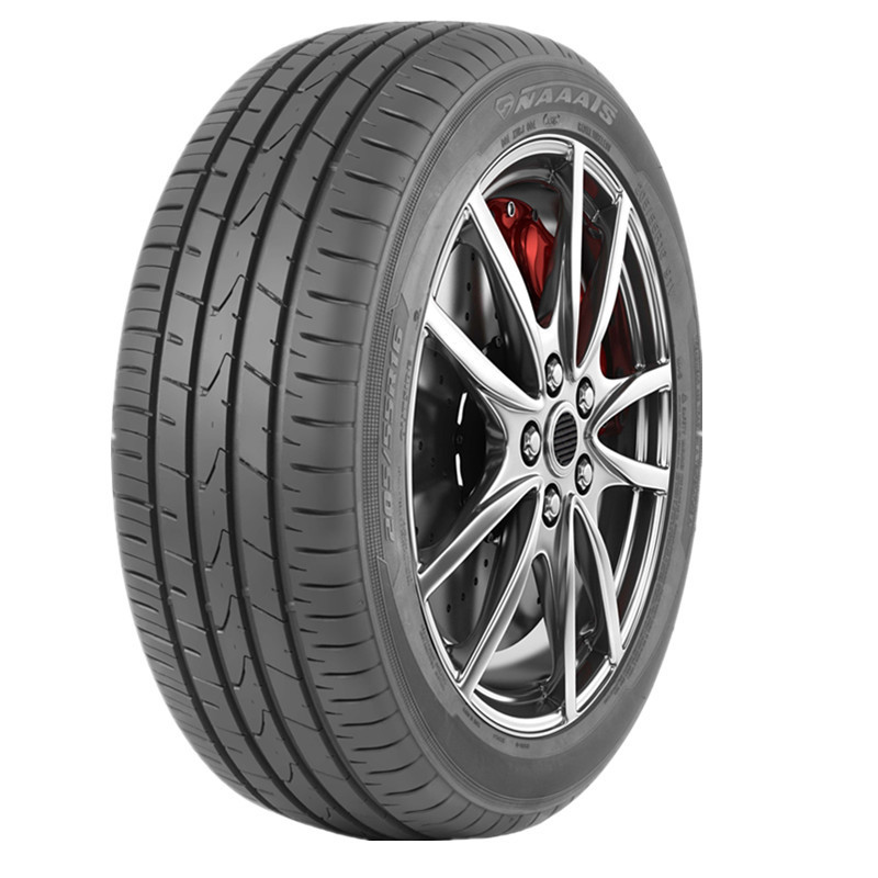 Cheap wholesale passenger car wheels tires Family Car triangle tyre 195/50R15 tires for cars price list