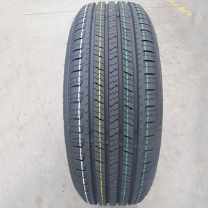 China Making Roadsun Brand New tires for cars 235 70 16 passenger car wheels tires rims and tires for cars