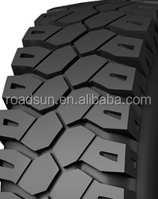 Roadsun Giant Mining Tire 33.25R29 46/90R57 750/65R25 775/65R29 Radial OTR tyre