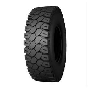 Roadsun Giant Mining Tire 33.25R29 46/90R57 750/65R25 775/65R29 Radial OTR tyre