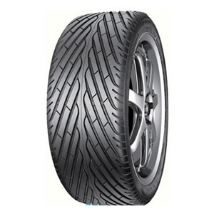 semi slick tire racing tire cheap price from China manufacturer