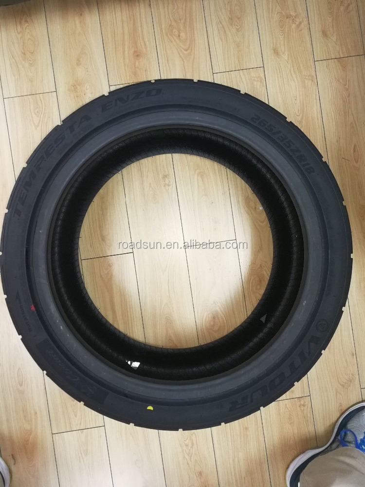 semi slick tire racing tire cheap price from China manufacturer