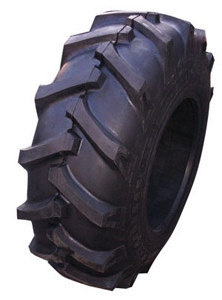 China Making Backhoe Loader tyre with tube high performance 23.5-25 26.5-25 off road tyres