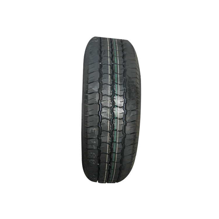 China wholesale Factory price fast delivery 265 65 17 245/65R17 215/55R18 tubeless all terrain tires