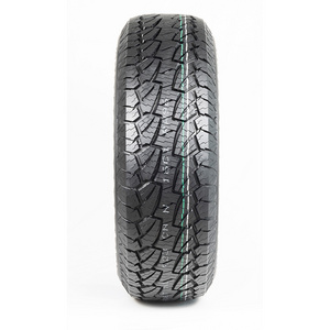 Manufacturer Household Radial Tubeless LT225/75R16 205-225mm Winter Car Tyre Made In China passenger car wheels tires