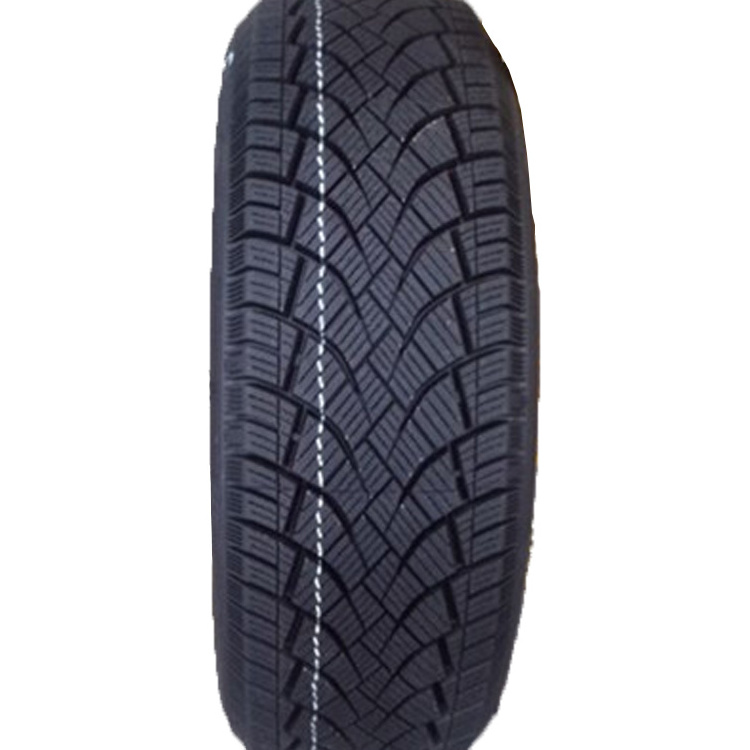 Manufacturer Household Radial Tubeless LT225/75R16 205-225mm Winter Car Tyre Made In China passenger car wheels tires