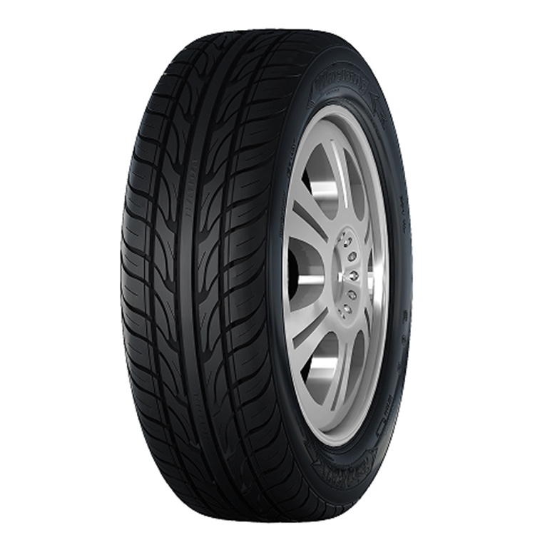 Latest Design car racing tires stubbed winter tires with spikes 195/60R14 185/65R15 185/55R15 195/60R15 Snow Car tires