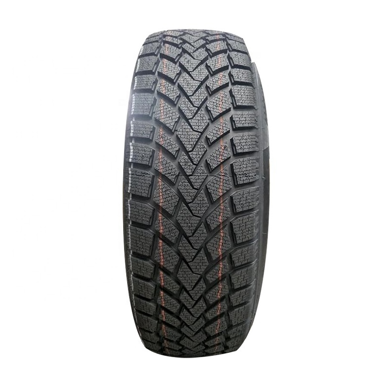 mud tires 175/70r13 with low profile