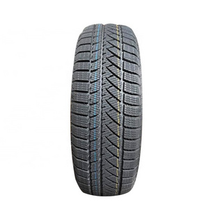 mud tires 175/70r13 with low profile