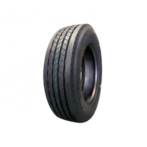 Famous brand China tyres 750/16 8pr 225/95r16 for commercial van