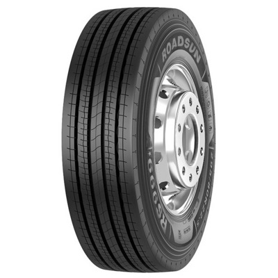 China Best Prices 295 80 22.5 Truck And Bus Tires 295/80R22.5 Heavy Duty Truck Tyre Light Radial Truck Tyre