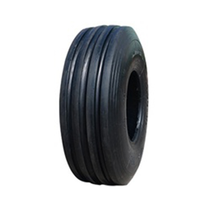 100% new pcr car tires 12 inch tires sale