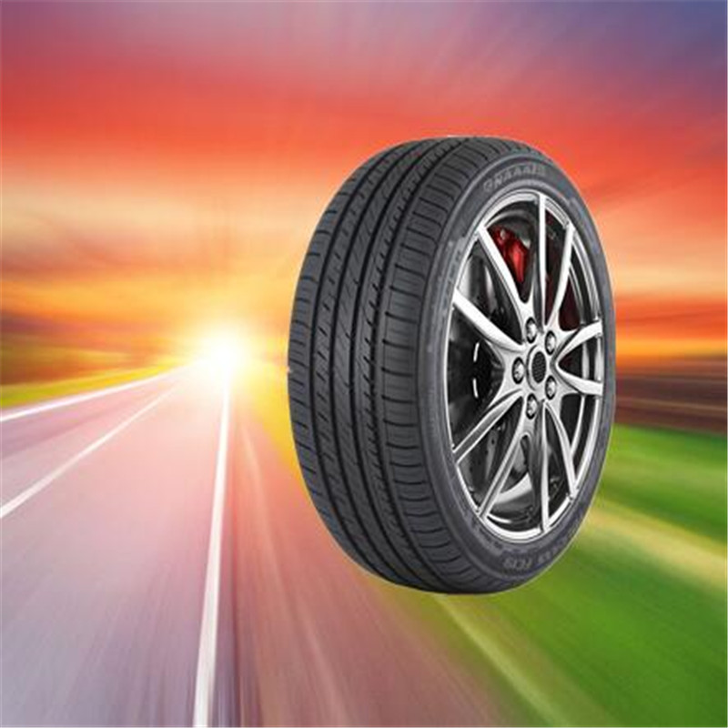 China first class high quality Brand brand PCR Passenger Car tire 245/45 R18 245/50 R18 tires for cars