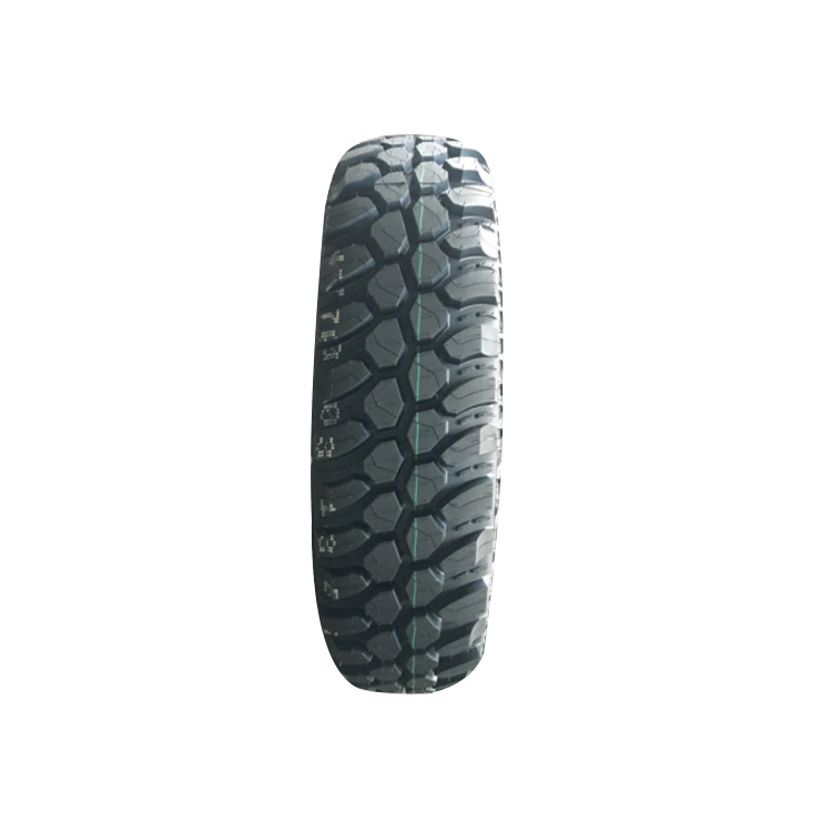 100% new pcr car tires 12 inch tires sale