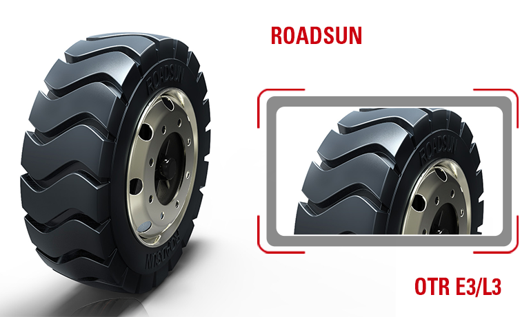 High Quality And Durable Agricultural Machinery Swamp Mud Tire Tractor Tire