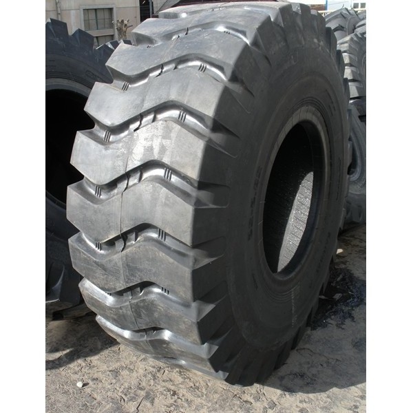 used semi truck tires sizes/ 9.00-20 bias truck tire for sale