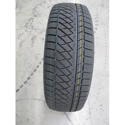 Wholesale all season summer Winter Car Tire 185/65R15 XL 195/65r15 225/55r17 Pcr Car Tyre For Pcr Vehicles