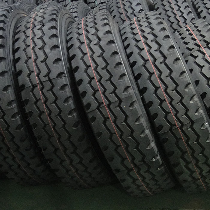 RS101 sailun tyre 24.5 truck tires NOM DOT Smartway ECE 10.00R20 11.00R20 12.00R20 truck tires