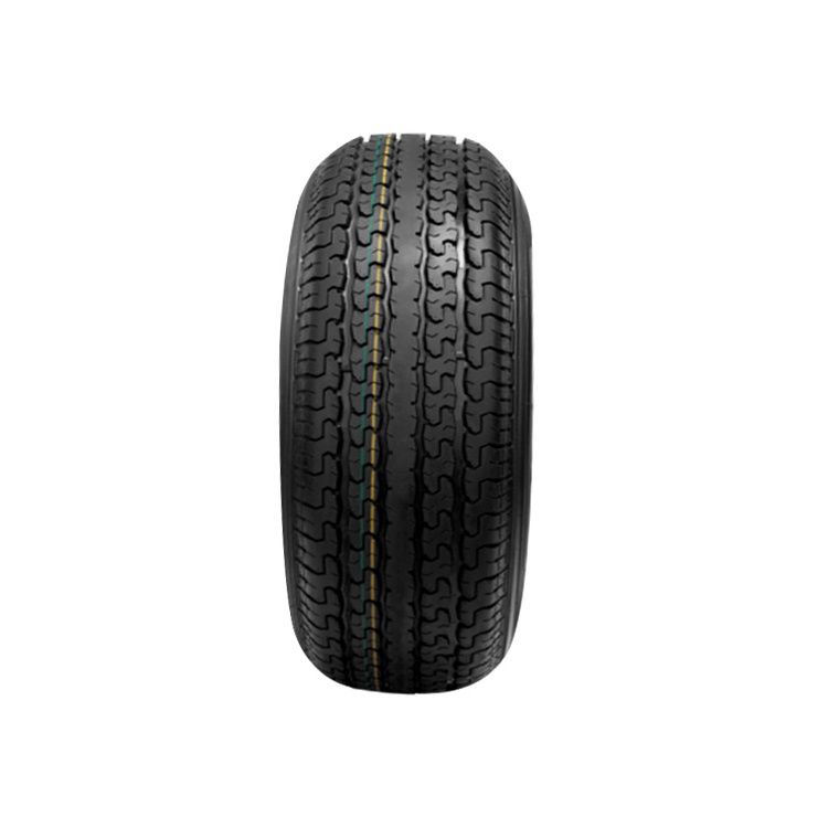 Factory wholesale too quality PCR tires car type 285/45R19 245/50ZR20 255/55R19 255/60R19 car tires and rims