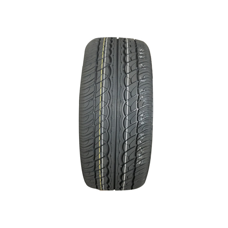 Wholesale Low price Supply Reliable passenger car tires car tire 215/70R16 rims and tires for cars