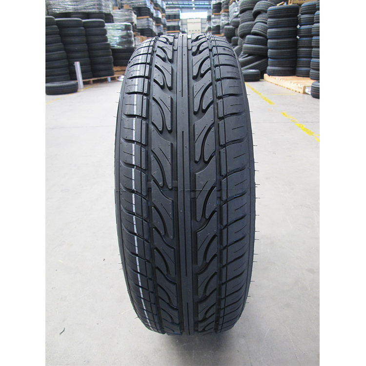 Latest Design car racing tires stubbed winter tires with spikes 195/60R14 185/65R15 185/55R15 195/60R15 Snow Car tires